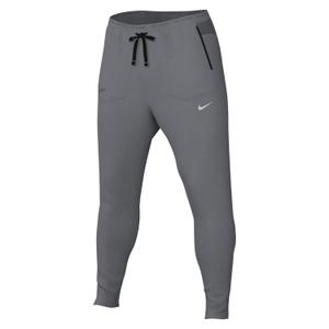 product/n/i/nike_dq4740-084-vpsrh001.jpg