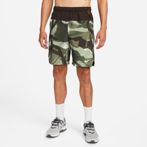product/n/i/nike_dq4797-386-phsfm001.jpg
