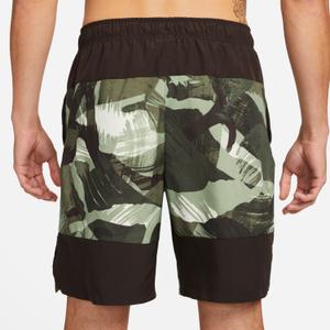 product/n/i/nike_dq4797-386-phsym001.jpg