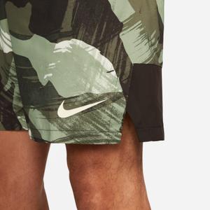 product/n/i/nike_dq4797-386-phsym003.jpg