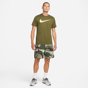 product/n/i/nike_dq4797-386-phsym005.jpg
