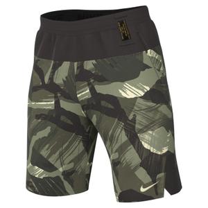 product/n/i/nike_dq4797-386-vpsrh001.jpg
