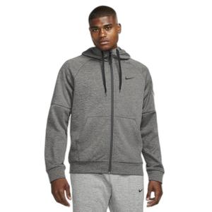product/n/i/nike_dq4830-071_a.jpg