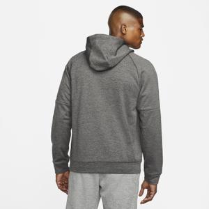 product/n/i/nike_dq4830-071_b_prem.jpg