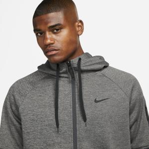 product/n/i/nike_dq4830-071_c_prem.jpg