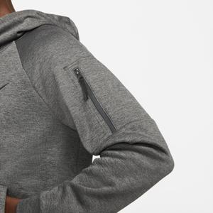 product/n/i/nike_dq4830-071_d_prem.jpg