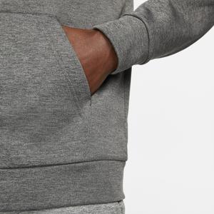 product/n/i/nike_dq4830-071_e_prem.jpg