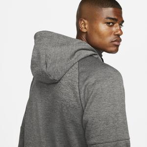 product/n/i/nike_dq4830-071_f_prem.jpg