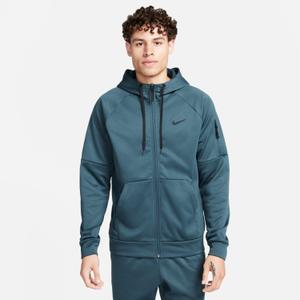 product/n/i/nike_dq4830-328-phsfm001_s23.jpg