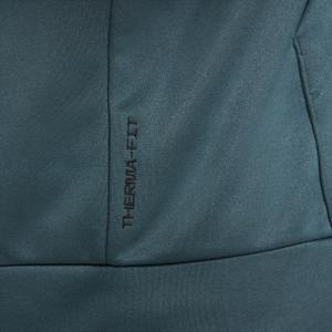 product/n/i/nike_dq4830-328-phsyd002_s23.jpg