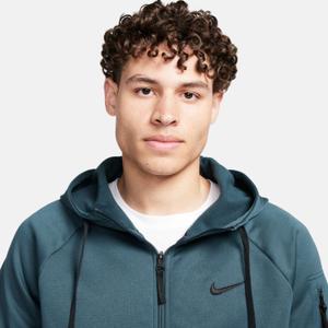 product/n/i/nike_dq4830-328-phsym001_s23.jpg
