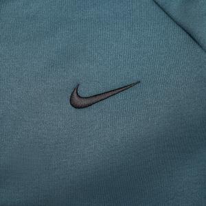 product/n/i/nike_dq4830-328-phsym002_s23.jpg