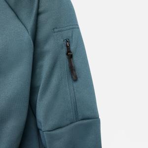 product/n/i/nike_dq4830-328-phsym003_s23.jpg