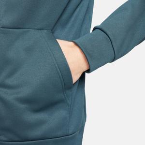 product/n/i/nike_dq4830-328-phsym004_s23.jpg