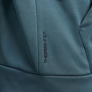 product/n/i/nike_dq4830-328-phsym005_s23.jpg