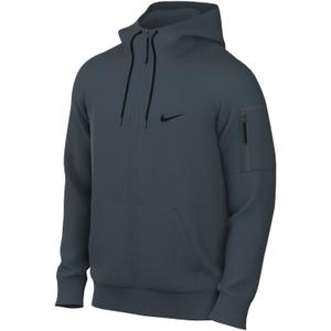 dq4830-328-sweatshirt-a-capuche-full-zip-nike-therma-deep-jungle-deep-jungle-noir