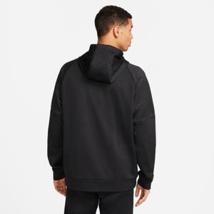 product/n/i/nike_dq4834-010-phsbm001.jpg