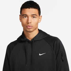 product/n/i/nike_dq4834-010-phsym001.jpg