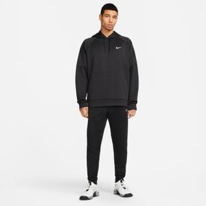product/n/i/nike_dq4834-010-phsym005.jpg