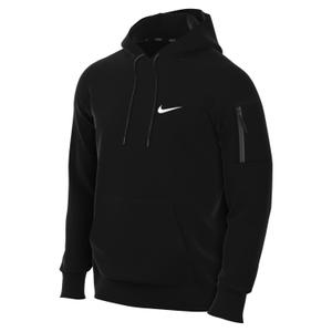 dq4834-010-sweatshirt-nike-therma-fit-noir-noir-blanc