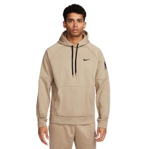 dq4834-247-sweatshirt-a-capuche-nike-therma-khaki-khaki-black