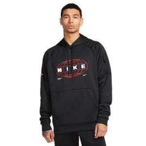 product/n/i/nike_dq4840-010_mag4382758_1.jpg