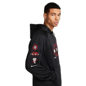 product/n/i/nike_dq4840-010_mag4382758_3.jpg