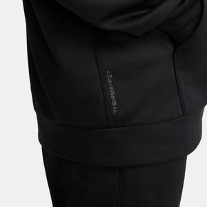 product/n/i/nike_dq4840-010_mag4382758_4.jpg