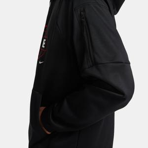 product/n/i/nike_dq4840-010_mag4382758_5.jpg