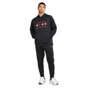 dq4840-010-sweatshirt-a-capuche-nike-therma-fit-po-gfx-1-noir-noir-noir-gris-fonce
