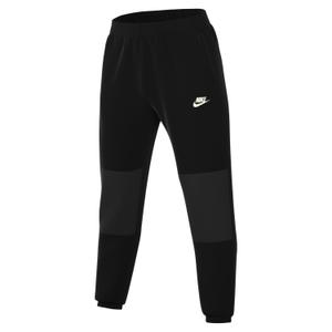 dq4901-010-jogging-en-molleton-nike-club-plus-noir-blanc-casse