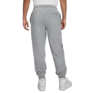product/n/i/nike_dq4901-073-phsbm001.jpg