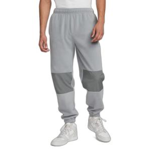 product/n/i/nike_dq4901-073-phsfm001.jpg