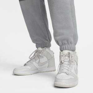 product/n/i/nike_dq4901-073-phsym001.jpg