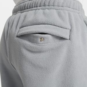 product/n/i/nike_dq4901-073-phsym002.jpg