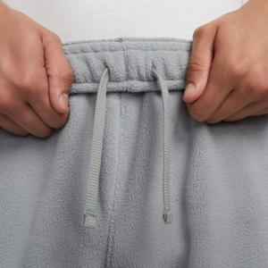 product/n/i/nike_dq4901-073-phsym003.jpg