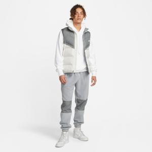 product/n/i/nike_dq4901-073-phsym004.jpg