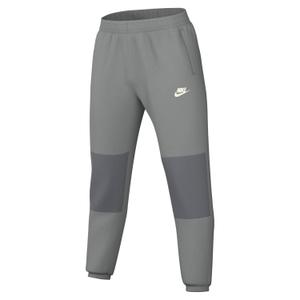 product/n/i/nike_dq4901-073-vpsrh001.jpg