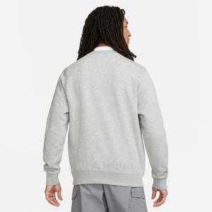 product/n/i/nike_dq4912-063-phsbm001.jpg