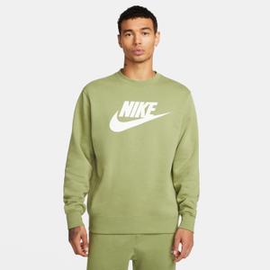 dq4912-334-sweatshirt-nike-sportswear-club-bb-marron-clair-noir