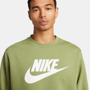 product/n/i/nike_dq4912-334-phsym001.jpg