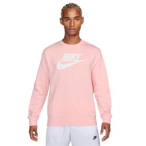 dq4912-686-sweatshirt-col-rond-nike-club-bb-gx-pink-bloom-blanc