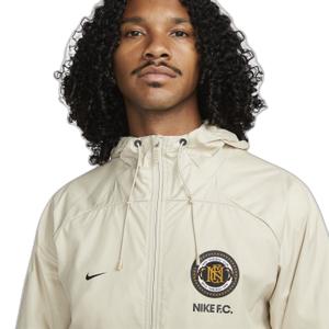 product/n/i/nike_dq5202-206_1.jpg
