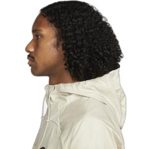 product/n/i/nike_dq5202-206_2.jpg