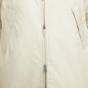 product/n/i/nike_dq5202-206_5.jpg
