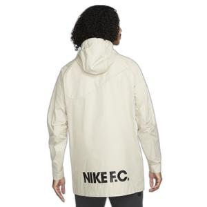 product/n/i/nike_dq5202-206_6.jpg