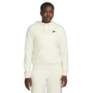 product/n/i/nike_dq5415-113_a.jpg
