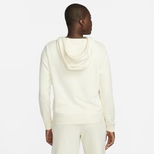 product/n/i/nike_dq5415-113_b_prem.jpg