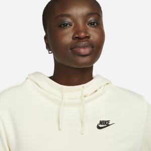product/n/i/nike_dq5415-113_c_prem.jpg