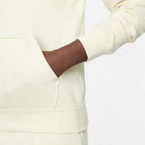 product/n/i/nike_dq5415-113_d_prem.jpg